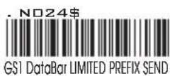 Unitech MS146-IUCB0M-SG - GROUP-32 - 12