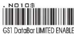 Unitech MS146-IUCB0M-SG - GROUP-32 - 10