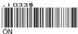 Unitech MS146-IUCB0M-SG - ADJACENT REQUIRED - 1