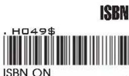 Unitech MS146-IUCB0M-SG - GROUP-30 - 6
