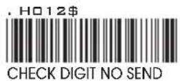 Unitech MS146-IUCB0M-SG - GROUP-26 - 6