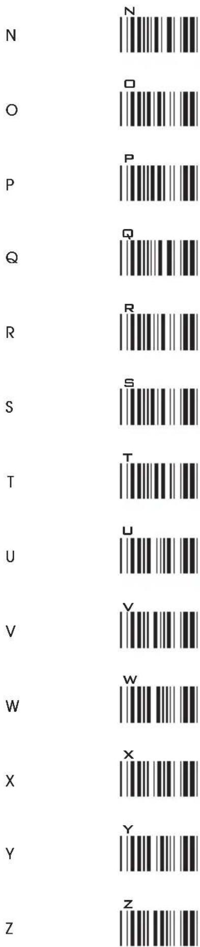 Unitech MS146-IUCB0M-SG - GROUP-38 - 1