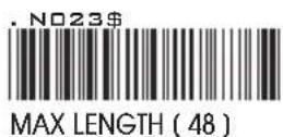 Unitech MS146-IUCB0M-SG - GROUP-19 - 14