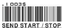 Unitech MS146-IUCB0M-SG - GROUP-22 - 12