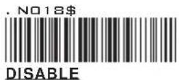Unitech MS146-IUCB0M-SG - GROUP-19 - 11