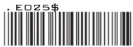 Unitech MS146-IUCB0M-SG - GROUP-13 - 8