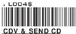 Unitech MS146-IUCB0M-SG - GROUP-18 - 5
