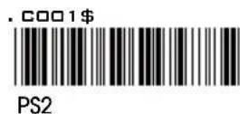 Unitech MS146-IUCB0M-SG - GROUP-1 - 5