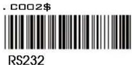 Unitech MS146-IUCB0M-SG - GROUP-1 - 7