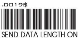 Unitech MS146-IUCB0M-SG - GROUP-4 - 1