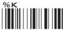 Unitech MS146-IUCB0M-SG - GROUP-36 - 4