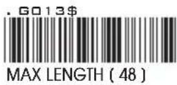 Unitech MS146-IUCB0M-SG - GROUP-19 - 4