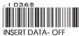 Unitech MS146-IUCB0M-SG - GROUP-23 - 4