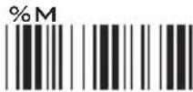 Unitech MS146-IUCB0M-SG - GROUP-36 - 5