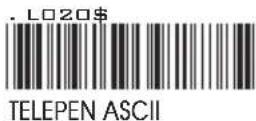 Unitech MS146-IUCB0M-SG - GROUP-19 - 6