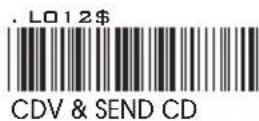 Unitech MS146-IUCB0M-SG - GROUP-18 - 11