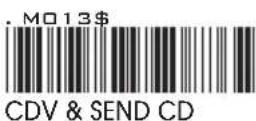 Unitech MS146-IUCB0M-SG - GROUP-21 - 11