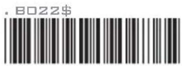 .B022$