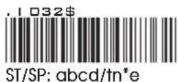 Unitech MS146-IUCB0M-SG - GROUP-22 - 11