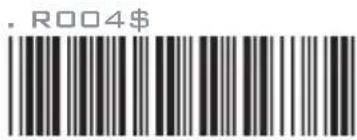 . R004$