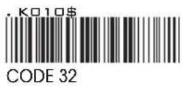 Unitech MS146-IUCB0M-SG - ENABLE - 2