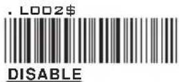 Unitech MS146-IUCB0M-SG - GROUP-18 - 3