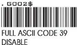 Unitech MS146-IUCB0M-SG - GROUP-25 - 7