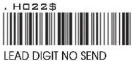 Unitech MS146-IUCB0M-SG - GROUP-29 - 4