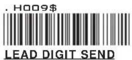 Unitech MS146-IUCB0M-SG - GROUP-26 - 5