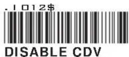 Unitech MS146-IUCB0M-SG - GROUP-20 - 13