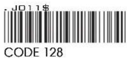 Unitech MS146-IUCB0M-SG - DISABLE - 8