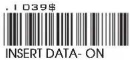 Unitech MS146-IUCB0M-SG - GROUP-23 - 2