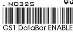 Unitech MS146-IUCB0M-SG - GROUP-32 - 1