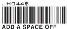 Unitech MS146-IUCB0M-SG - GROUP-29 - 12