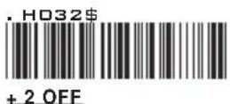 Unitech MS146-IUCB0M-SG - GROUP-29 - 10