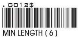 Unitech MS146-IUCB0M-SG - GROUP-19 - 2