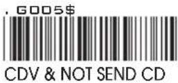 Unitech MS146-IUCB0M-SG - GROUP-25 - 6