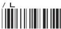 Unitech MS146-IUCB0M-SG - GROUP-36 - 13