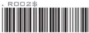 . R002$