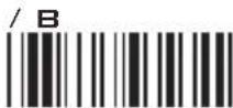 Unitech MS146-IUCB0M-SG - GROUP-36 - 11