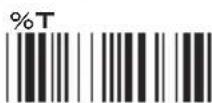 Unitech MS146-IUCB0M-SG - GROUP-36 - 17