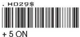 Unitech MS146-IUCB0M-SG - GROUP-29 - 7
