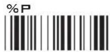 Unitech MS146-IUCB0M-SG - GROUP-36 - 2