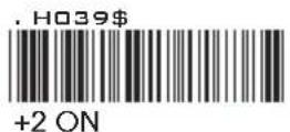 Unitech MS146-IUCB0M-SG - GROUP-26 - 11
