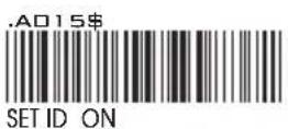 Unitech MS146-IUCB0M-SG - GROUP-6 - 4