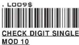 Unitech MS146-IUCB0M-SG - GROUP-18 - 4