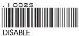 Unitech MS146-IUCB0M-SG - GROUP-22 - 2