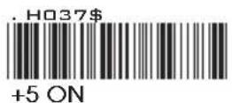 Unitech MS146-IUCB0M-SG - GROUP-26 - 7