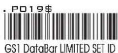 Unitech MS146-IUCB0M-SG - GROUP-32 - 13