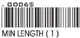 Unitech MS146-IUCB0M-SG - GROUP-25 - 8